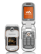 Best available price of Sony Ericsson W710 in Panama