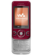 Best available price of Sony Ericsson W760 in Panama
