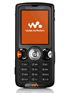 Best available price of Sony Ericsson W810 in Panama