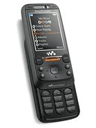 Best available price of Sony Ericsson W850 in Panama