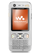 Best available price of Sony Ericsson W890 in Panama
