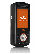Best available price of Sony Ericsson W900 in Panama
