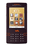 Best available price of Sony Ericsson W950 in Panama