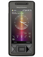 Best available price of Sony Ericsson Xperia X1 in Panama