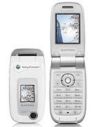 Best available price of Sony Ericsson Z520 in Panama