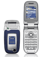 Best available price of Sony Ericsson Z525 in Panama