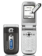 Best available price of Sony Ericsson Z558 in Panama