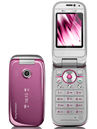 Best available price of Sony Ericsson Z750 in Panama