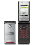 Best available price of Sony Ericsson Z770 in Panama