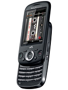 Best available price of Sony Ericsson Zylo in Panama