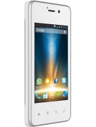 Best available price of Spice Mi-356 Smart Flo Mettle 3-5X in Panama