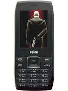 Best available price of Spice M-5365 Boss Killer in Panama