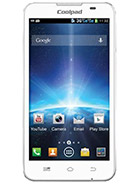 Best available price of Spice Mi-496 Spice Coolpad 2 in Panama