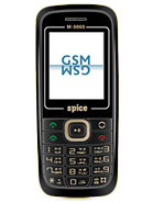 Best available price of Spice M-5055 in Panama