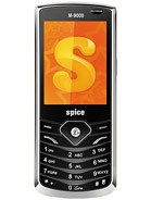 Best available price of Spice M-9000 Popkorn in Panama