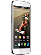 Best available price of Spice Mi-502n Smart FLO Pace3 in Panama