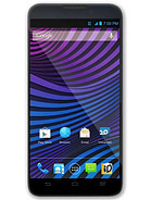 Best available price of ZTE Vital N9810 in Panama