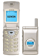 Best available price of Sewon SG-2000 in Panama