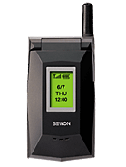 Best available price of Sewon SG-5000 in Panama