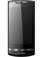 Best available price of T-Mobile MDA Compact V in Panama