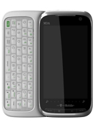 Best available price of T-Mobile MDA Vario V in Panama