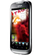 Best available price of T-Mobile myTouch 2 in Panama