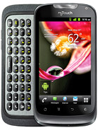 Best available price of T-Mobile myTouch Q 2 in Panama