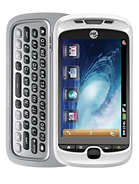 Best available price of T-Mobile myTouch 3G Slide in Panama