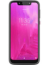 Best available price of T-Mobile Revvlry in Panama
