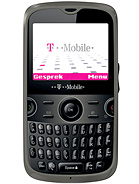Best available price of T-Mobile Vairy Text in Panama