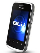 Best available price of BLU Tango in Panama