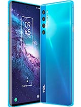 Best available price of TCL 20 Pro 5G in Panama