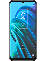 Best available price of TCL 30 XE 5G in Panama