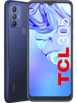 Best available price of TCL 305 in Panama