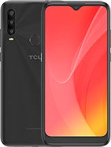 Best available price of TCL L10 Pro in Panama