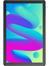 Best available price of TCL Tab 10L in Panama
