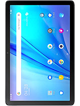 Best available price of TCL Tab 10s in Panama