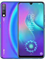 Best available price of Tecno Camon 12 Pro in Panama