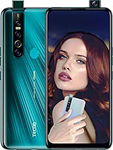 Best available price of Tecno Camon 15 Pro in Panama