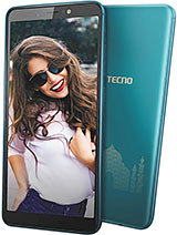 Best available price of TECNO Camon iACE2 in Panama