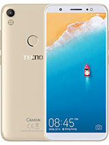 Best available price of TECNO Camon CM in Panama
