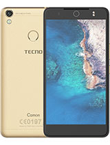 Best available price of TECNO Camon CX Air in Panama