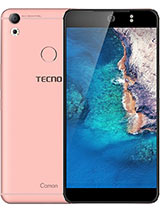 Best available price of TECNO Camon CX in Panama