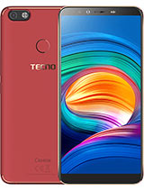 Best available price of TECNO Camon X Pro in Panama