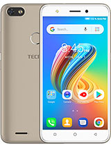 Best available price of TECNO F2 LTE in Panama
