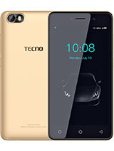 Best available price of TECNO F2 in Panama