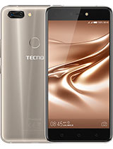 Best available price of TECNO Phantom 8 in Panama