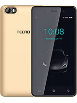 Best available price of TECNO Pop 1 Lite in Panama