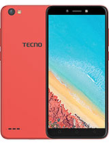 Best available price of TECNO Pop 1 Pro in Panama