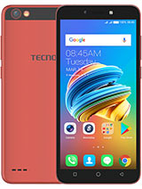 Best available price of TECNO Pop 1 in Panama